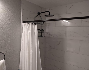 4538 W Minnehaha Street - Photo Thumbnail 18