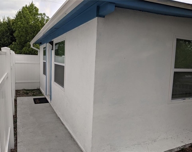 4538 W Minnehaha Street - Photo Thumbnail 20
