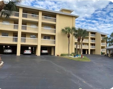 1125 Pinellas Bayway S - Photo Thumbnail 2