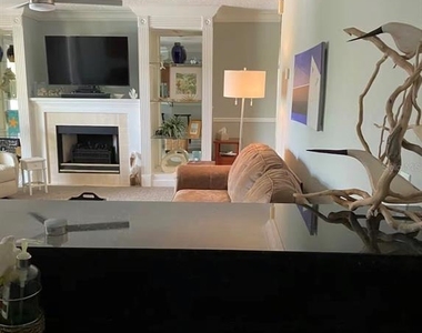 1125 Pinellas Bayway S - Photo Thumbnail 13