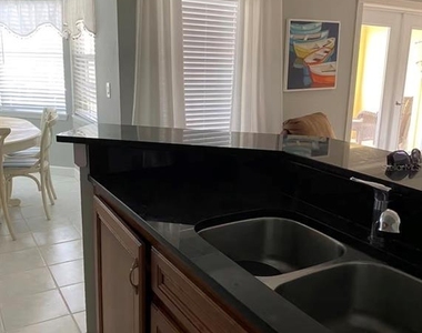 1125 Pinellas Bayway S - Photo Thumbnail 12