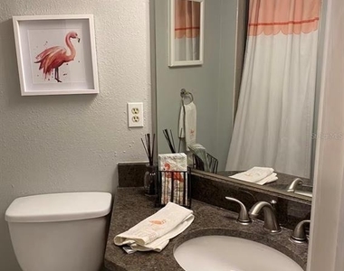 1125 Pinellas Bayway S - Photo Thumbnail 16