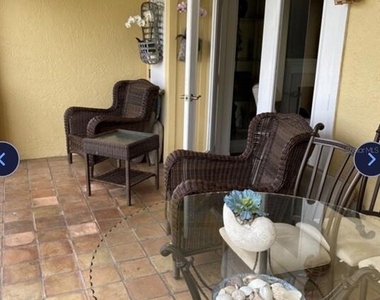 1125 Pinellas Bayway S - Photo Thumbnail 7