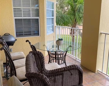 1125 Pinellas Bayway S - Photo Thumbnail 19