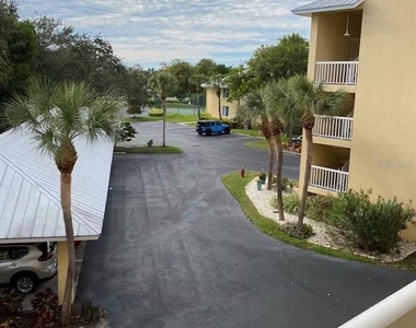 1125 Pinellas Bayway S - Photo Thumbnail 26
