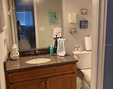 1125 Pinellas Bayway S - Photo Thumbnail 21