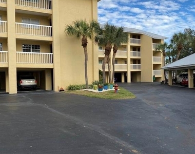 1125 Pinellas Bayway S - Photo Thumbnail 27