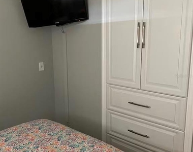 1125 Pinellas Bayway S - Photo Thumbnail 22