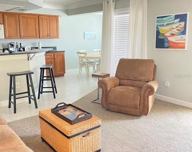 1125 Pinellas Bayway S - Photo Thumbnail 15