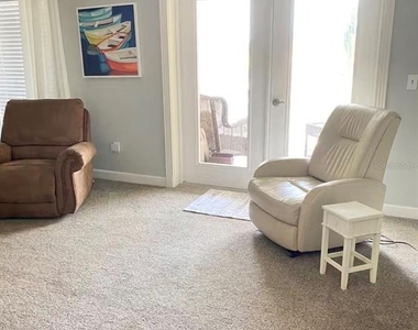 1125 Pinellas Bayway S - Photo Thumbnail 9