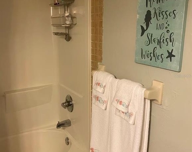 1125 Pinellas Bayway S - Photo Thumbnail 18