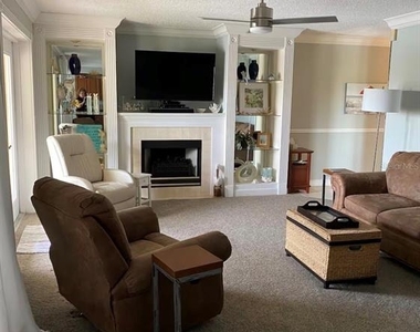1125 Pinellas Bayway S - Photo Thumbnail 5