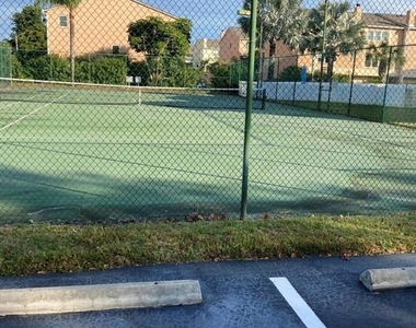 1125 Pinellas Bayway S - Photo Thumbnail 28