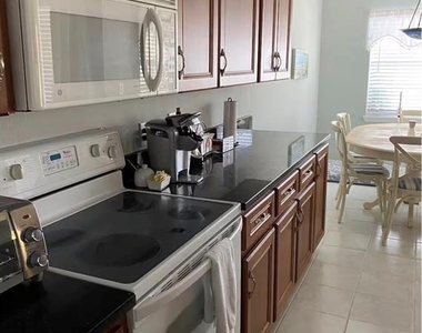 1125 Pinellas Bayway S - Photo Thumbnail 10