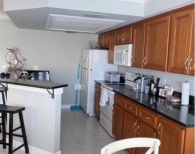 1125 Pinellas Bayway S - Photo Thumbnail 14
