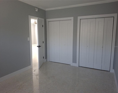 11355 3rd Street E - Photo Thumbnail 11