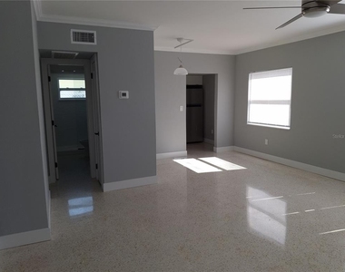 11355 3rd Street E - Photo Thumbnail 5