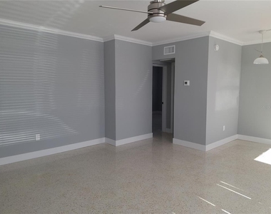 11355 3rd Street E - Photo Thumbnail 6