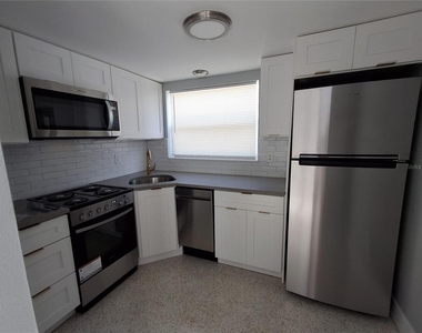 11355 3rd Street E - Photo Thumbnail 1