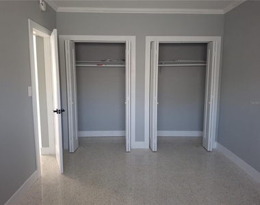 11355 3rd Street E - Photo Thumbnail 10