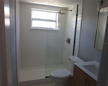 11355 3rd Street E - Photo Thumbnail 7