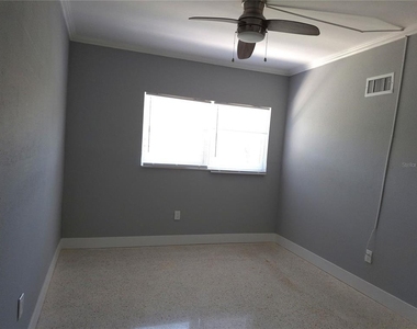 11355 3rd Street E - Photo Thumbnail 9