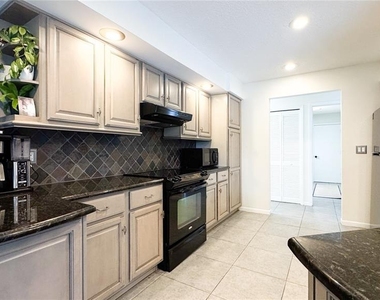 1480 Chukar Ridge - Photo Thumbnail 9