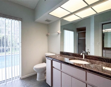 1480 Chukar Ridge - Photo Thumbnail 22