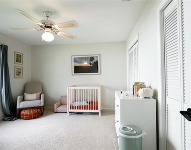 1480 Chukar Ridge - Photo Thumbnail 25