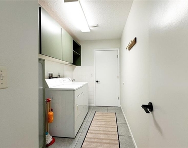 1480 Chukar Ridge - Photo Thumbnail 17