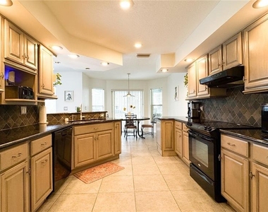 1480 Chukar Ridge - Photo Thumbnail 4