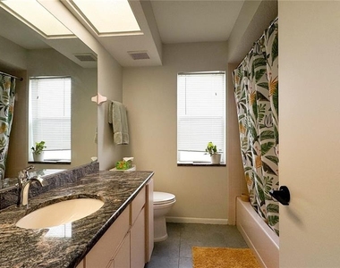 1480 Chukar Ridge - Photo Thumbnail 29
