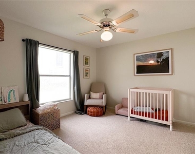 1480 Chukar Ridge - Photo Thumbnail 26