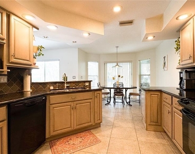 1480 Chukar Ridge - Photo Thumbnail 6