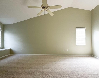 1480 Chukar Ridge - Photo Thumbnail 18