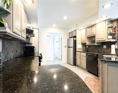 1480 Chukar Ridge - Photo Thumbnail 7