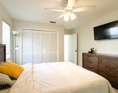 1480 Chukar Ridge - Photo Thumbnail 27