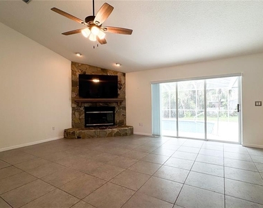 1480 Chukar Ridge - Photo Thumbnail 12