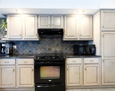 1480 Chukar Ridge - Photo Thumbnail 8
