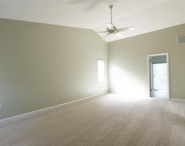1480 Chukar Ridge - Photo Thumbnail 20