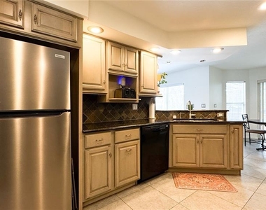 1480 Chukar Ridge - Photo Thumbnail 5