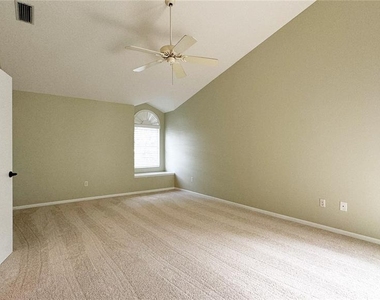1480 Chukar Ridge - Photo Thumbnail 19