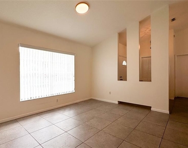 1480 Chukar Ridge - Photo Thumbnail 15