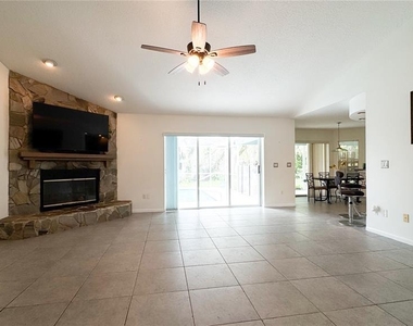 1480 Chukar Ridge - Photo Thumbnail 13
