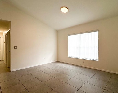 1480 Chukar Ridge - Photo Thumbnail 14