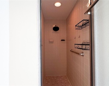 1480 Chukar Ridge - Photo Thumbnail 23