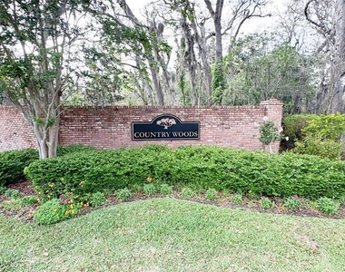 1480 Chukar Ridge - Photo Thumbnail 34