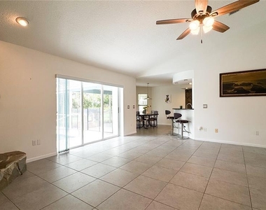 1480 Chukar Ridge - Photo Thumbnail 11