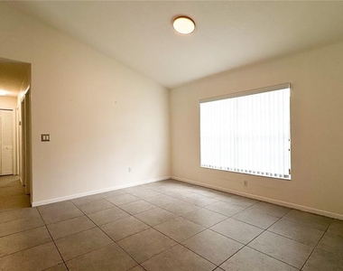 1480 Chukar Ridge - Photo Thumbnail 16