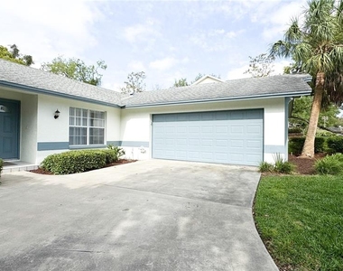 1480 Chukar Ridge - Photo Thumbnail 1